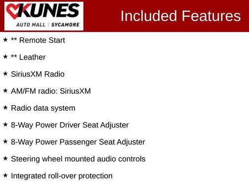 2023 Chevrolet Corvette Stingray w/3LT