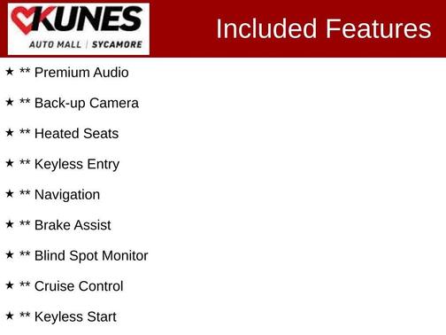 2023 Chevrolet Corvette Stingray w/3LT