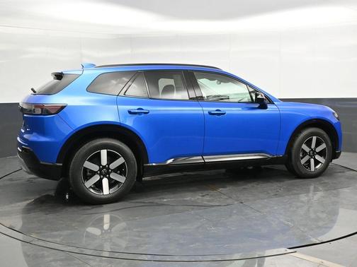 2024 Honda Prologue Touring