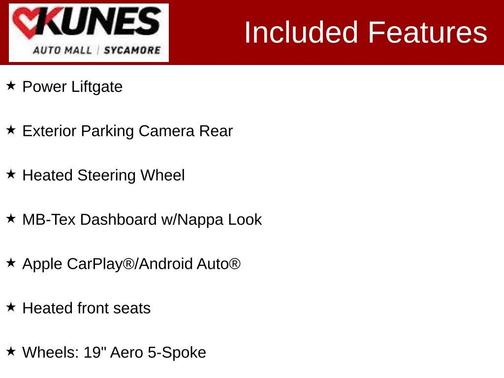 2023 Mercedes-Benz GLC 300 Base 4MATIC