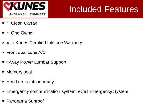 2023 Mercedes-Benz GLC 300 Base 4MATIC