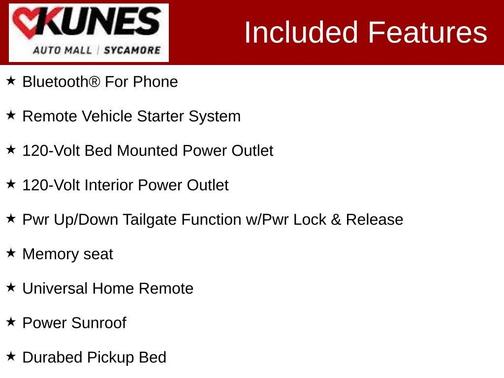 2024 Chevrolet Silverado 2500 ZR2