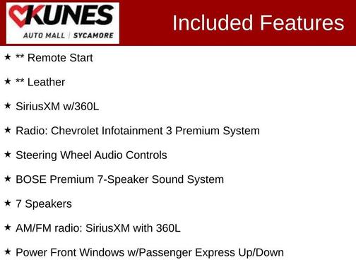 2024 Chevrolet Silverado 2500 ZR2