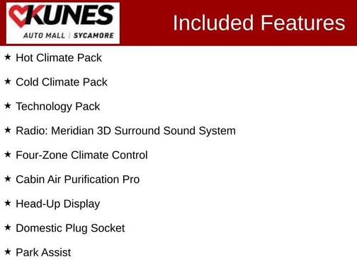 Fuji White 2024 Land Rover Range Rover Sport Dynamic SE