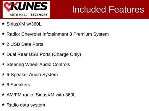 Slate Gray Metallic 2024 Chevrolet Silverado 1500 LT Trail Boss