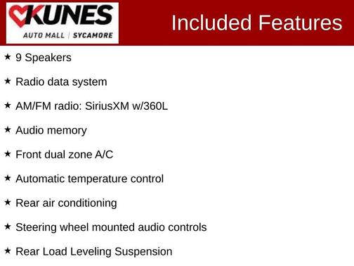 Redline 2 Coat Pearl 2021 Dodge Durango R/T