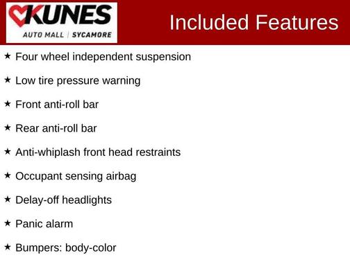 Bright White Clearcoat 2022 Jeep Grand Cherokee 4xe Summit