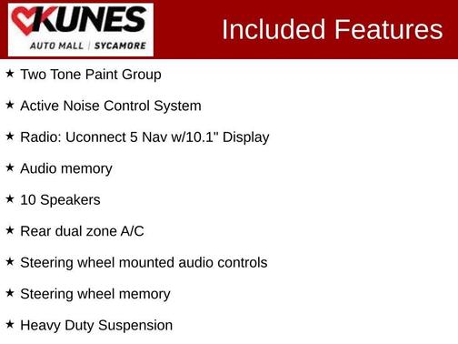 Bright White Clearcoat 2022 Jeep Grand Cherokee 4xe Summit