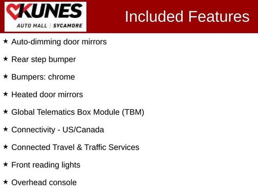 Billet Silver Metallic Clearcoat 2024 RAM 1500 Laramie