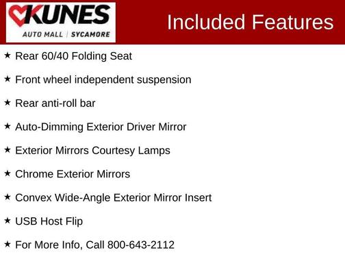 Billet Silver Metallic Clearcoat 2024 RAM 1500 Laramie