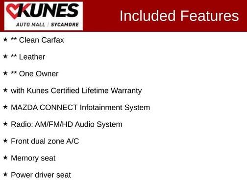 2023 Mazda Mazda3 2.5 S Carbon Edition