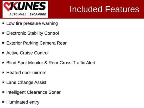 2017 Toyota Prius Two