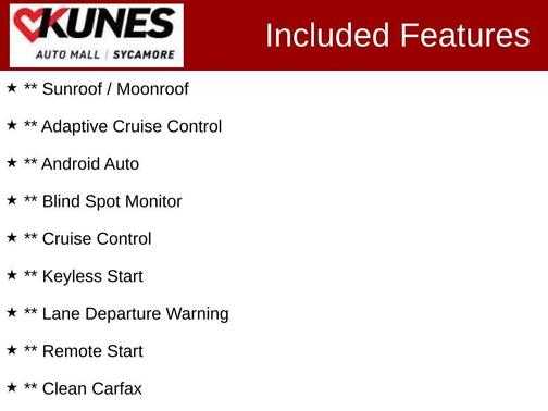 2022 Mazda CX-5 2.5 S Premium Plus Package