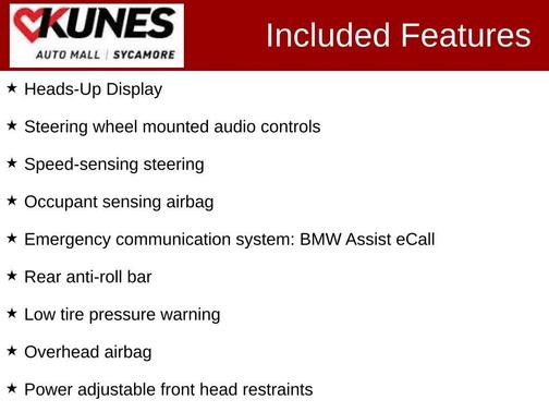 Mineral White Metallic 2022 BMW X7 M50i