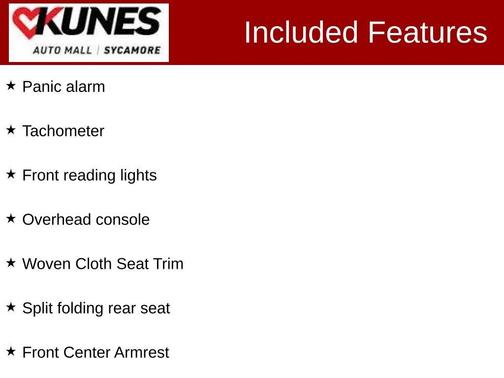 Currant Red 2019 Kia Forte LXS