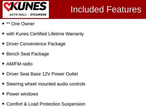 2021 Mercedes-Benz Sprinter 2500 170 WB