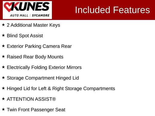 2021 Mercedes-Benz Sprinter 2500 170 WB