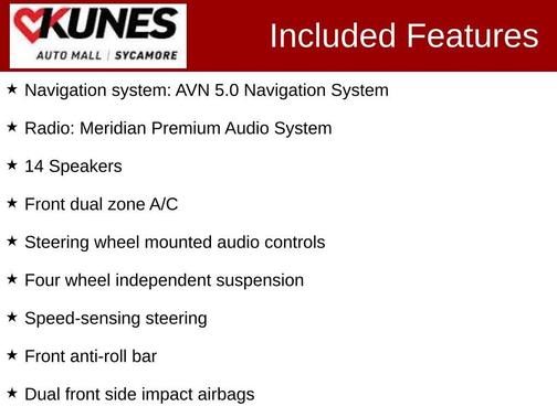 2024 Kia EV6 GT-Line