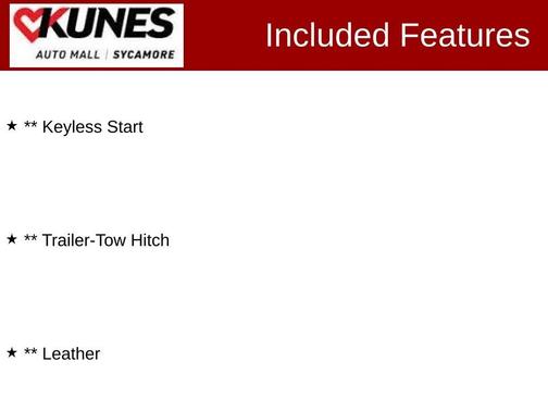 2019 Audi Q8 3.0T Premium