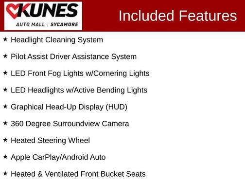 2020 Volvo XC60 T6 Inscription