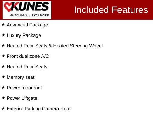 2020 Volvo XC60 T6 Inscription