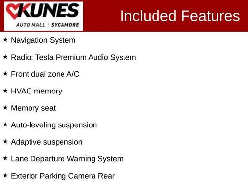 2025 Tesla Cybertruck Base