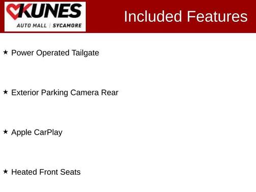 2024 Volvo XC40 B5 Core