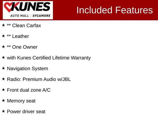 2024 Toyota Tundra Hybrid Platinum