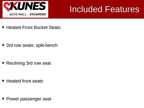 2024 Toyota Highlander Hybrid XLE