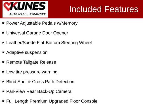 Billet Silver Metallic Clearcoat 2022 RAM 1500 TRX