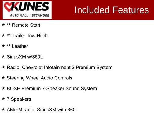 2024 Chevrolet Silverado 2500 ZR2