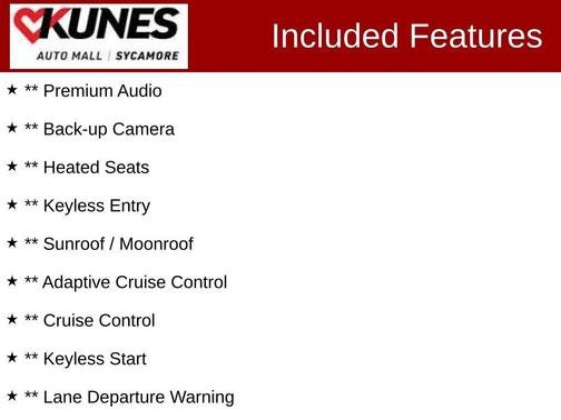 2024 Chevrolet Silverado 2500 ZR2