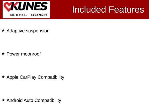 2021 BMW 740 i xDrive