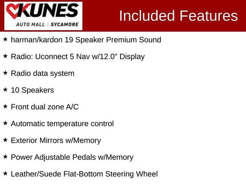 Granite Crystal Clearcoat Metallic 2022 RAM 1500 TRX