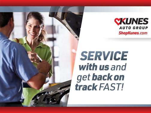 2019 Chevrolet Corvette Z06