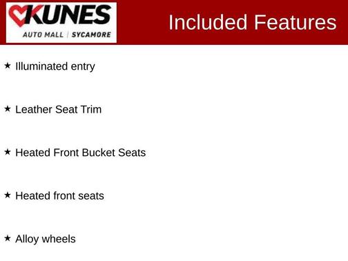 2024 INEOS Grenadier FIELDMASTER EDITION