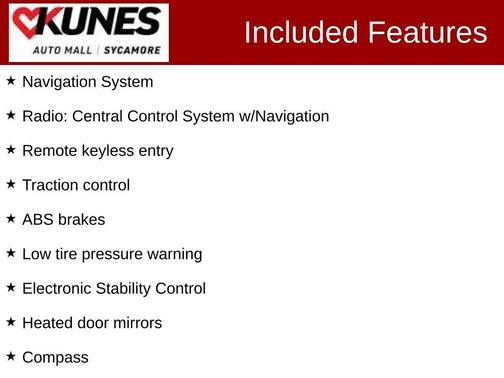 2024 INEOS Grenadier FIELDMASTER EDITION