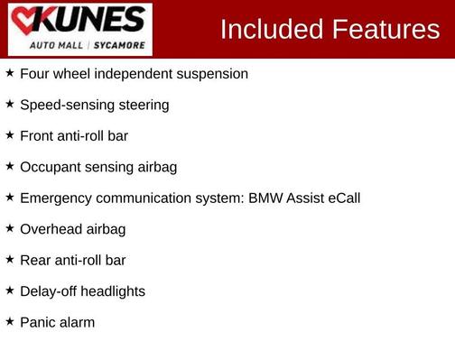 Glacier Silver Metallic 2019 BMW X1 xDrive28i