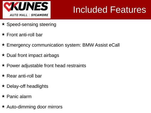 Mineral White Metallic 2020 BMW X7 xDrive40i