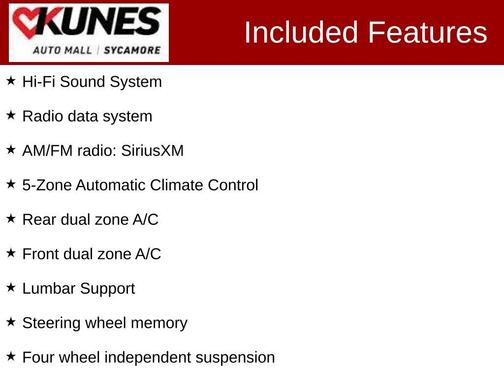 Mineral White Metallic 2020 BMW X7 xDrive40i