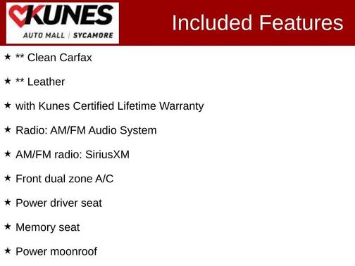2019 Honda Pilot EX-L w/Navigation/RES