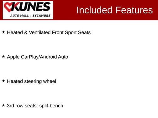 2023 Acura MDX Advance