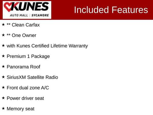 2017 Mercedes-Benz GLC 300 Base 4MATIC