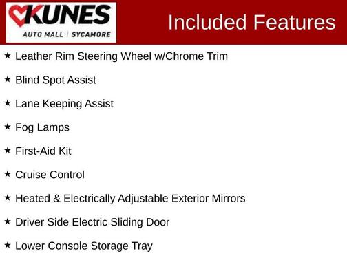 Graphite Gray Metallic 2023 Mercedes-Benz Metris Base