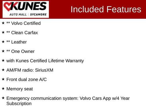 2024 Volvo S60 B5 Plus Black Edition