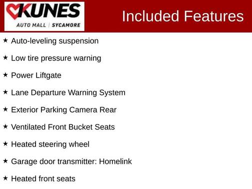 2022 Tesla Model S Plaid