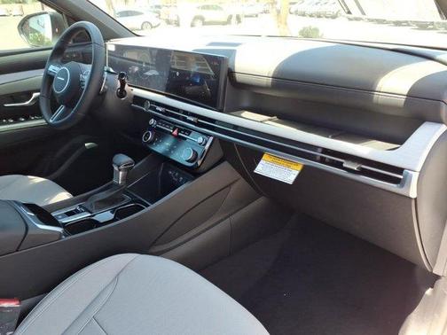 Atlas 2026 Hyundai SANTA CRUZ Limited