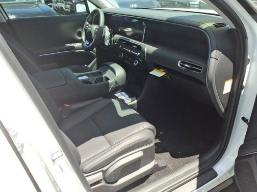 Pearl 2026 Hyundai PALISADE SEL