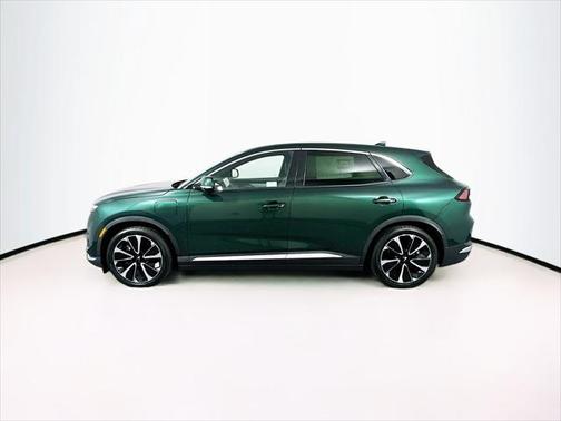 2024 VinFast VF 8 Plus
