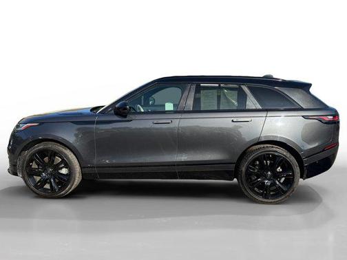 2020 Land Rover Range Rover Velar P380 HSE R-Dynamic